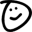 Nordik.se logotyp