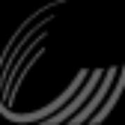 Norex logotyp
