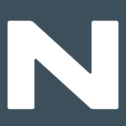 Norgips logotyp
