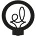 Norrmalms Elektriska logotyp