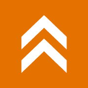 Norrmark logotyp