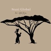 Nuni Global logotyp