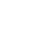 Nusnäs logotyp