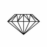 Odens Smycke logotyp