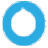 Odlarglädjens plantskola logotyp