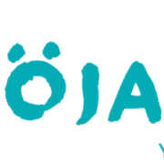 Öja Krog logotyp
