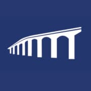 Ölandsplast logotyp