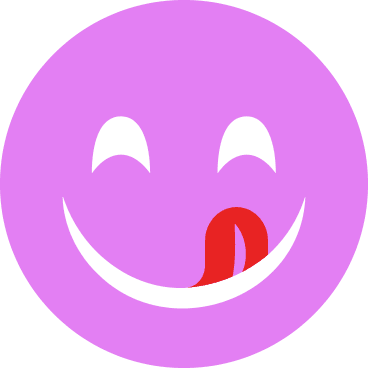 OLW logotyp