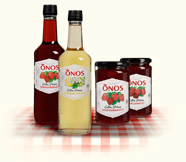 Önos logotyp