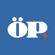 www.op.se logotyp
