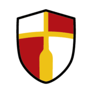 Österlenbryggarna logotyp