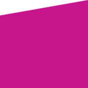 Oticon logotyp