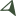 OutdoorExperten logotyp