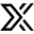 Oxdog logotyp