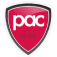 Pac logotyp