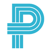 Pahlen.se logotyp