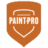 Paintpro.se logotyp
