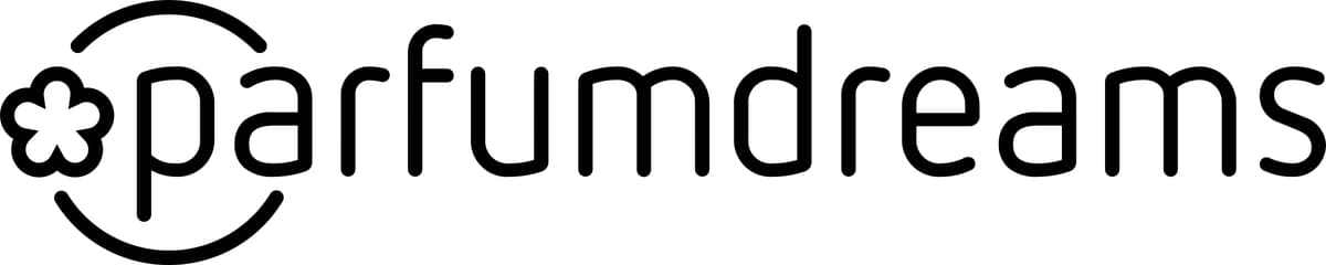 parfumdreams logotyp