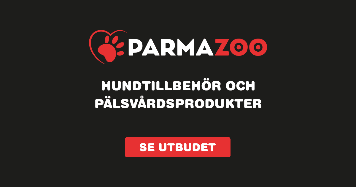 ParmaZoo logotyp