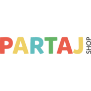 Partajshop logotyp