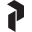 Peak Performance logotyp