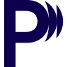 Pearson Clinical logotyp