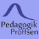 PedagogikProffsen logotyp