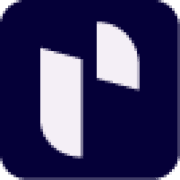 Permånad® logotyp