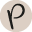 Permia.se logotyp