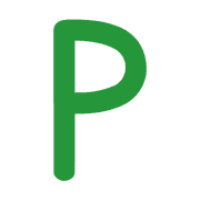 Petcare logotyp