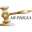 AB Philea logotyp