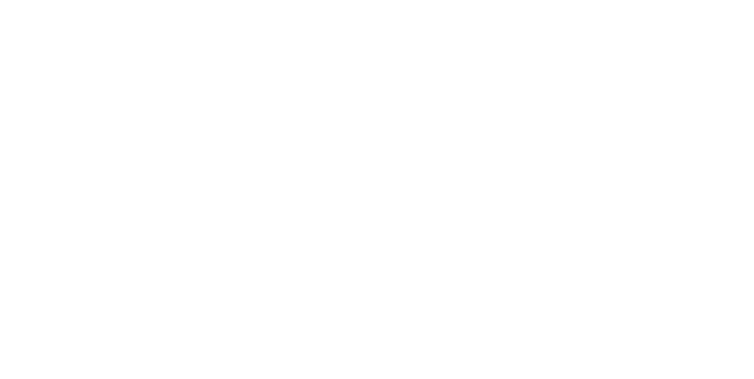 Pistill logotyp