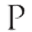 Plainvanillaswe. logotyp