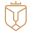 Plånbok från Plånboksbutiken logotyp