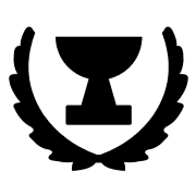 Premiemax logotyp