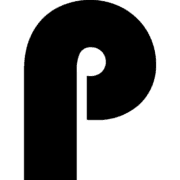 Presentshopen Kinnarp logotyp