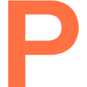 Proteinbolaget logotyp