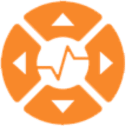 Prylteknik logotyp