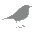 PY Hobby logotyp