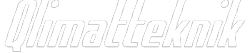 Qlimatteknik.se logotyp