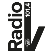 Radio Viking logotyp