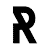 Reforma logotyp