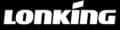 Rekomaskin logotyp