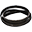 RemButiken logotyp