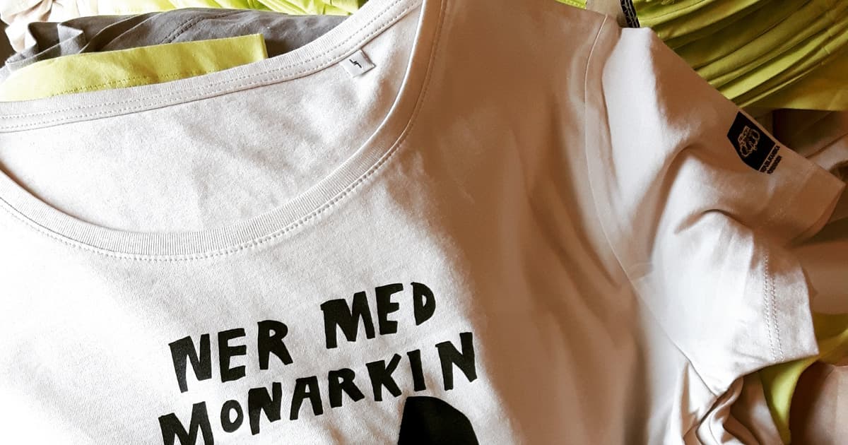 Republikanska föreningen logotyp