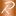 Reservdelsimporten, Traktordelar, Kraftöverföring, belysning logotyp