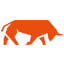 Respo Släpvagnar logotyp