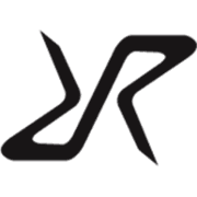 RevolutionRace logotyp