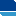 Rexel Sverige logotyp