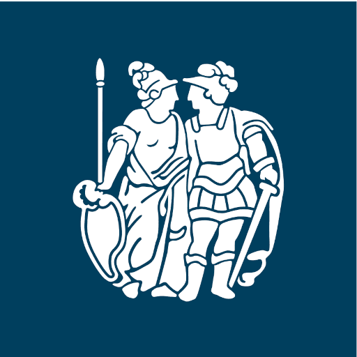 Riddarhuset logotyp